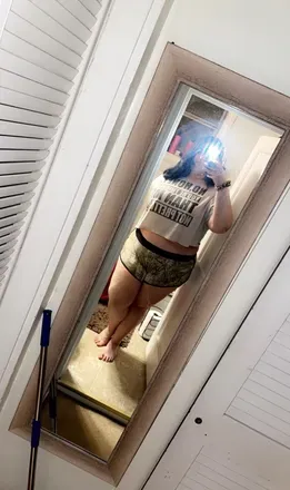 OnlyFans cuenta lilgoddess420 avatar 1