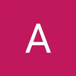 OnlyFans cuenta u57230949 avatar 1