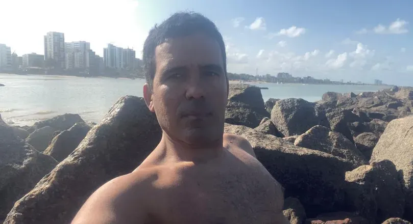 OnlyFans cuenta luizandrecosta avatar 1