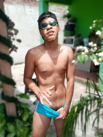 OnlyFans cuenta u169062254 header 2
