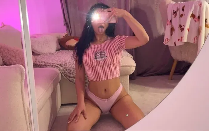 OnlyFans cuenta dennivp header 2
