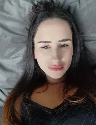 OnlyFans cuenta u110614306 avatar 1