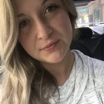 OnlyFans cuenta blondetattedbarbiee avatar 1