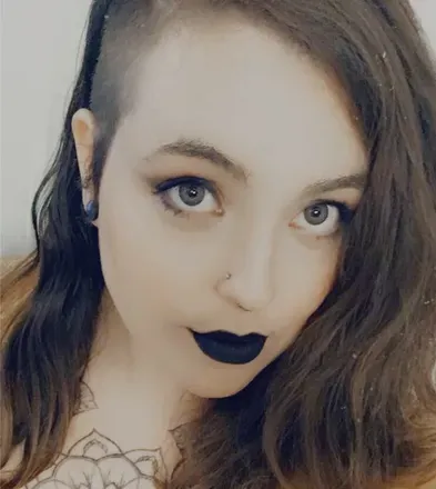 OnlyFans cuenta birdie_boudoir avatar 1