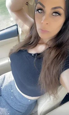 OnlyFans cuenta girlnexxxtdoor20 avatar 1