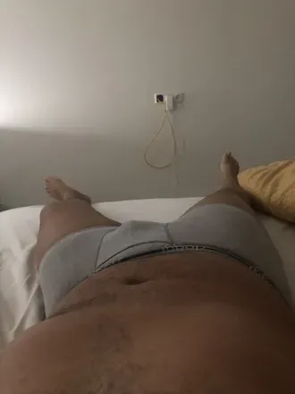 OnlyFans cuenta alex_big_boy avatar 1