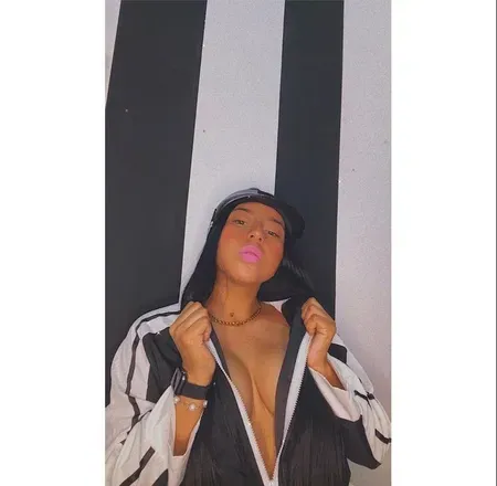 OnlyFans cuenta joschinita avatar 1