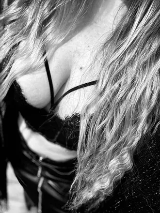 OnlyFans account  sexy_girl101 avatar 1