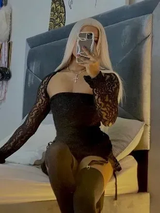 OnlyFans cuenta tayra_1 avatar 1