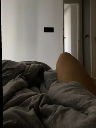 OnlyFans cuenta mia_1208 header 2