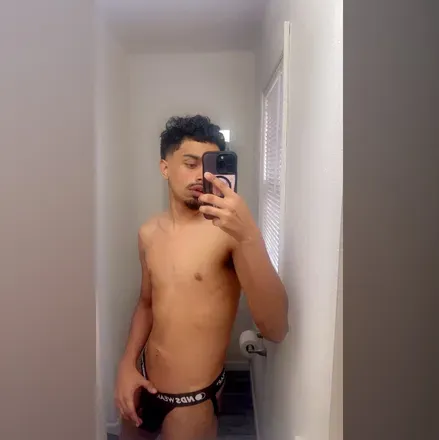 OnlyFans cuenta daddydreww21 avatar 1