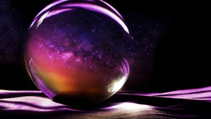 OnlyFans cuenta undeadoracle header 2