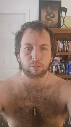 OnlyFans of tjrivella3696