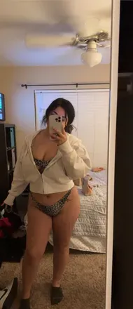 OnlyFans cuenta hbabyy444 avatar 1
