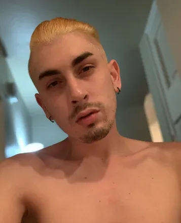 OnlyFans cuenta nyckomurillo avatar 1
