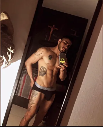 OnlyFans cuenta valencia4 header 2