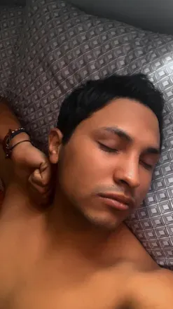 OnlyFans cuenta wynne2714 avatar 1