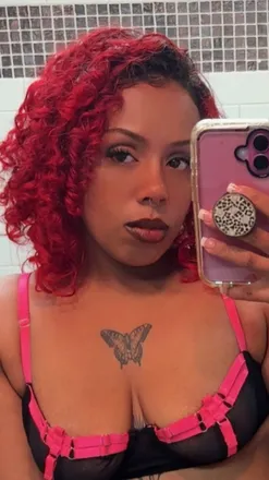 OnlyFans cuenta vivian999juicy header 2
