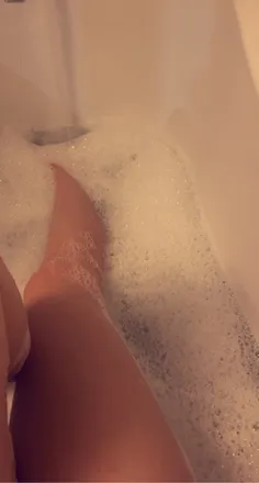 OnlyFans cuenta lexiemexie header 2