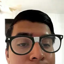 OnlyFans cuenta raulolivarez145 avatar 1