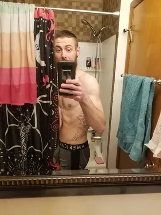 OnlyFans cuenta shawnslife avatar 1