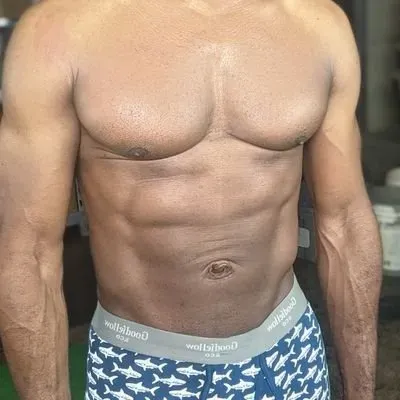 OnlyFans cuenta chicagodl avatar 1