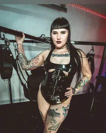 OnlyFans cuenta ms_nacke avatar 1
