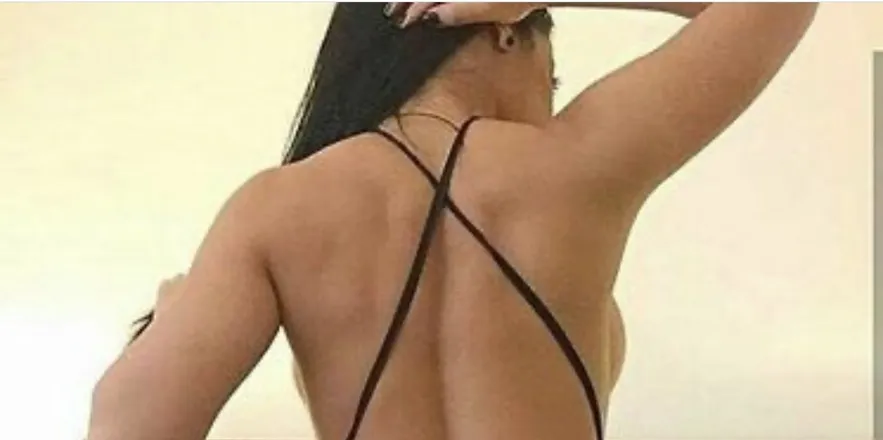 OnlyFans cuenta u146786681 header 2