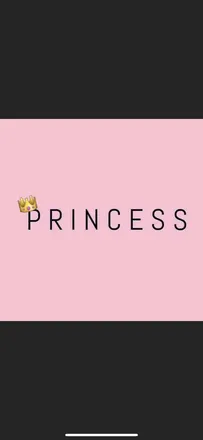 OnlyFans cuenta hood.princess header 2