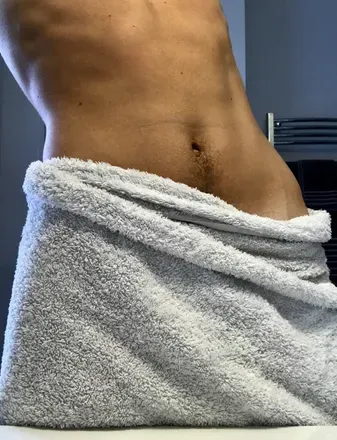OnlyFans cuenta nightvison avatar 1