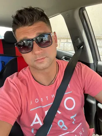 OnlyFans cuenta u14447065 header 2