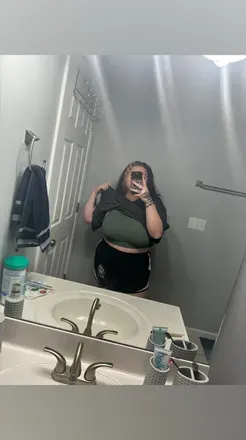 OnlyFans cuenta elizabethw1998 avatar 1