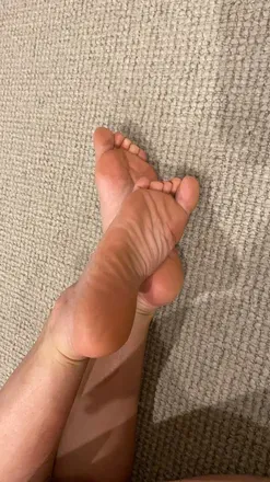 OnlyFans cuenta twinkletoetrio avatar 1