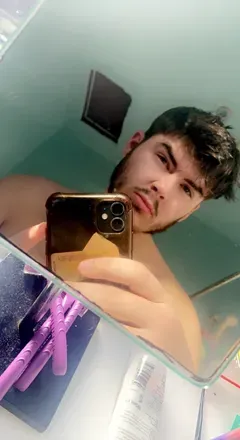 OnlyFans cuenta u16895058 header 2