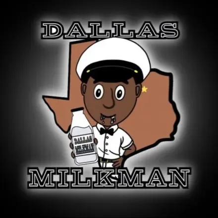 OnlyFans cuenta dallasmilkman avatar 1
