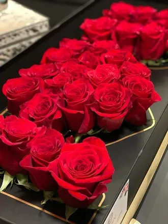 OnlyFans cuenta celestesultry header 2