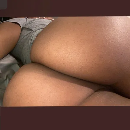 OnlyFans cuenta coziana avatar 1