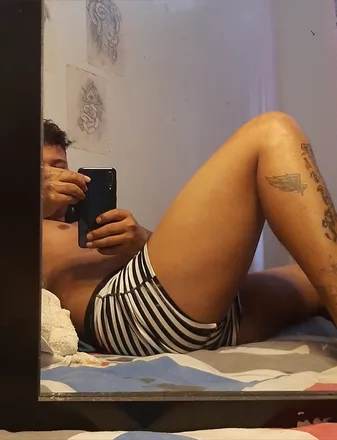 OnlyFans cuenta xsalas95 header 2