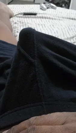 OnlyFans cuenta xizziano avatar 1