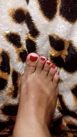 OnlyFans cuenta u19787369 avatar 1