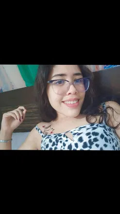 OnlyFans account  yiselmilk header 2