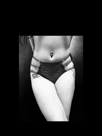 OnlyFans cuenta dooann header 2