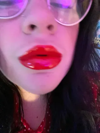 OnlyFans cuenta onlybooobz avatar 1