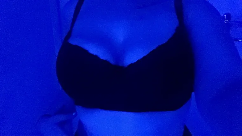 OnlyFans cuenta candyacidtrip header 2