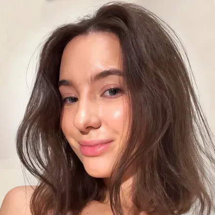 OnlyFans cuenta nastya_ua avatar 1