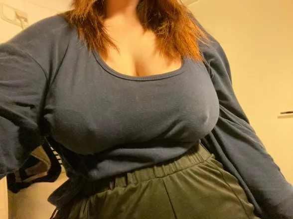 OnlyFans cuenta nordicqween header 2