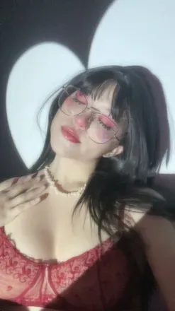 OnlyFans cuenta daisystar394 avatar 1