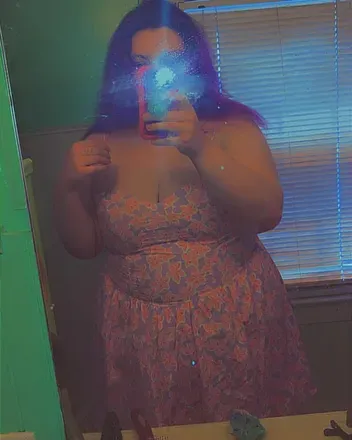 OnlyFans account  sexycourtlovetj avatar 1