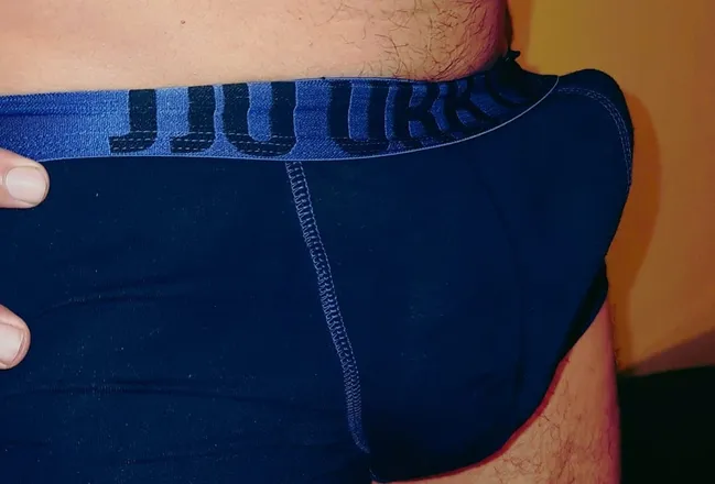 OnlyFans cuenta u325541824 header 2