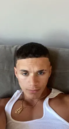 OnlyFans cuenta jferrr avatar 1